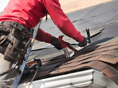 About Siding Replacement LLC Stuyvesant, NY